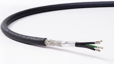 Ölflex+vfd+1 Xl+curved+cropped