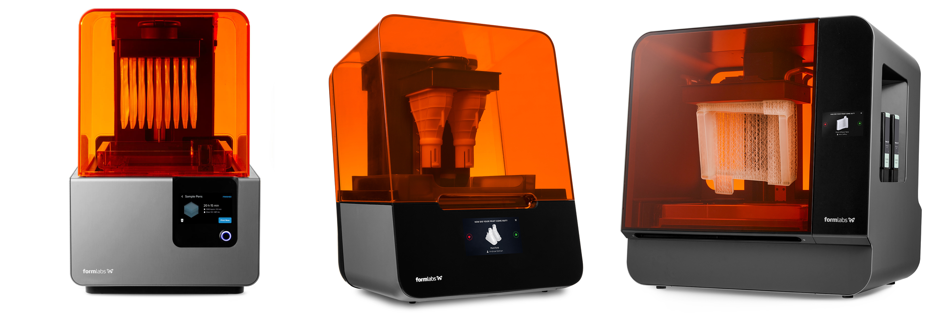 Formlabs