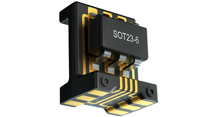 Bauteiltrager 3 D Mid Klien 2