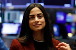 Dhivya Suryadevara