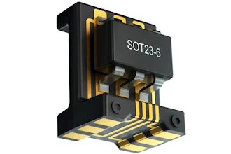 Bauteiltrager 3 D Mid Klien 2