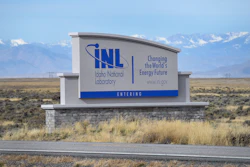 Inl Sign
