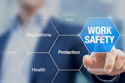 Safety