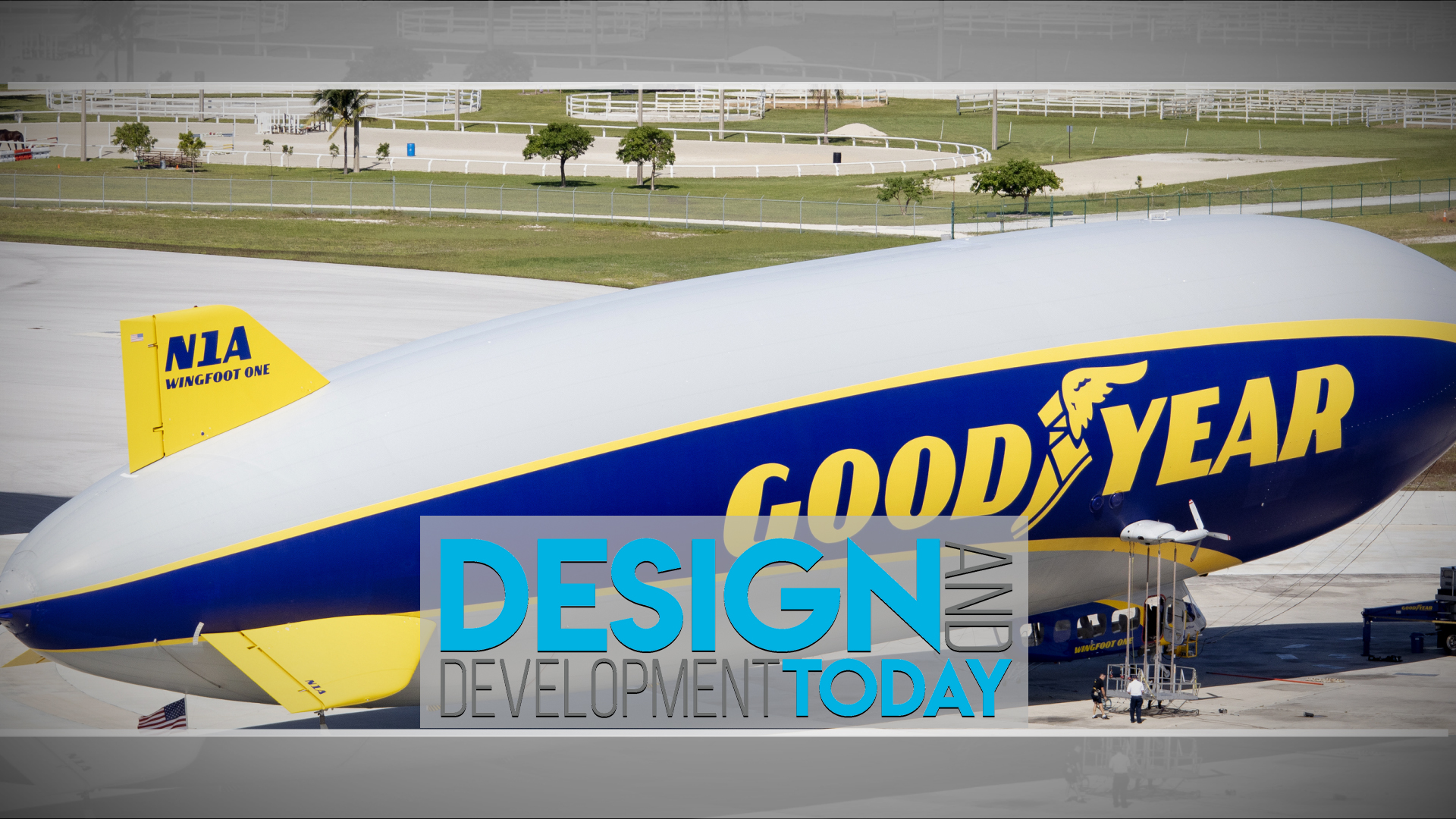 Goodyear Faces Backlash Over Discrimination Policy | Design and ...