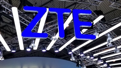 Zte