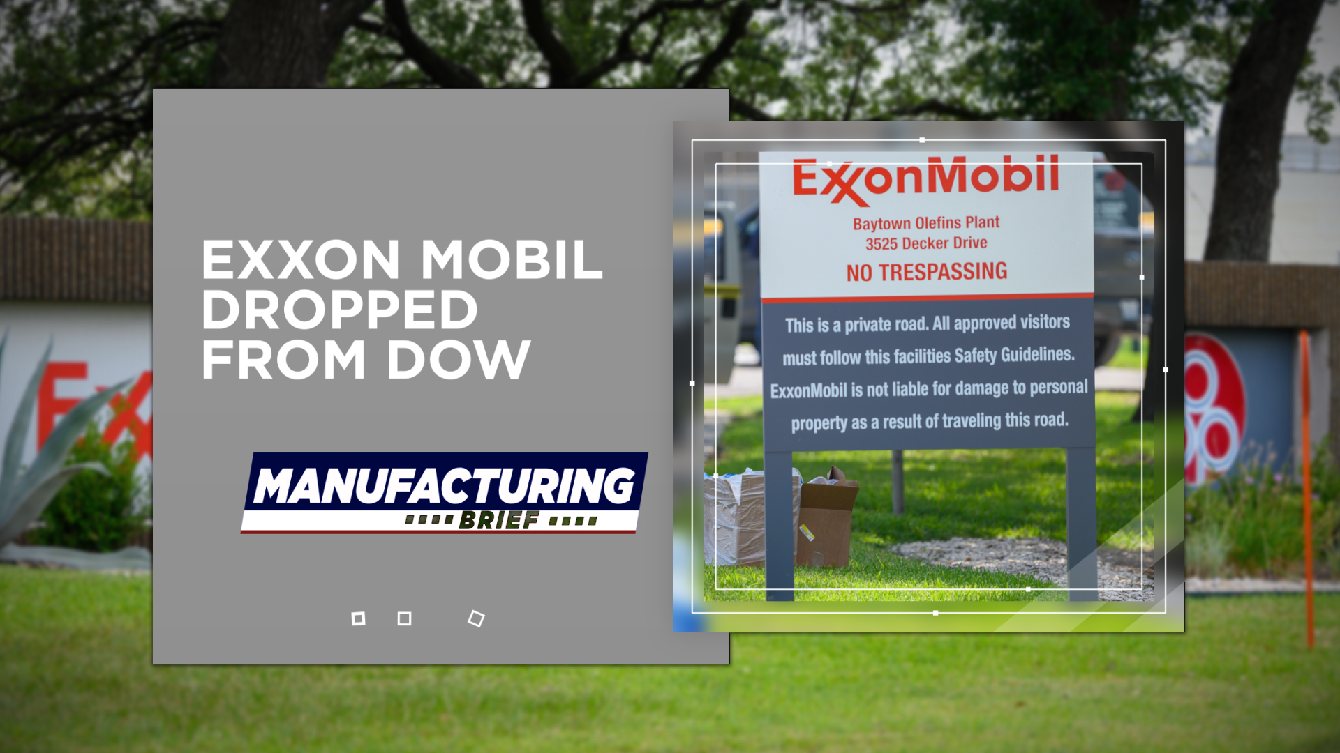 Exxon
