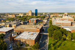 Lexington, Ky.