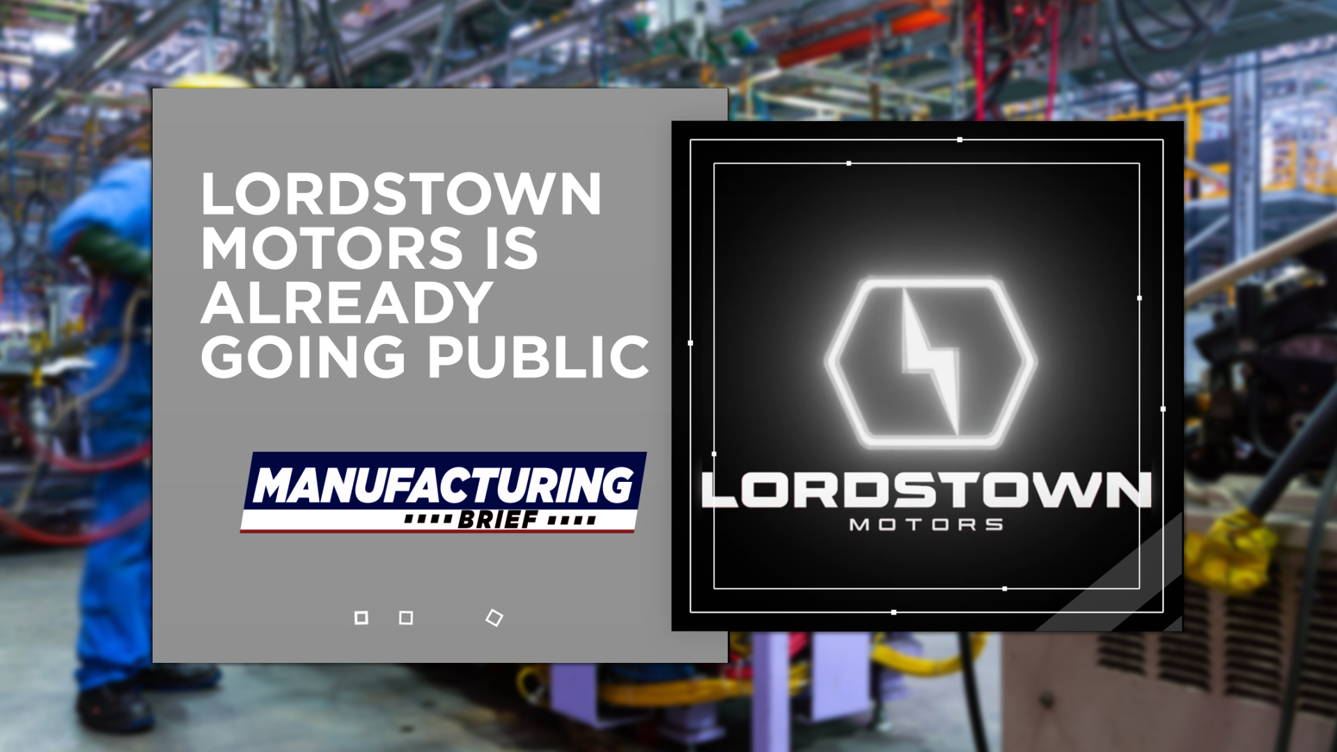 Lordstown