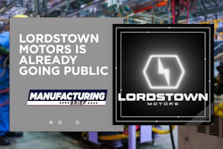 Lordstown