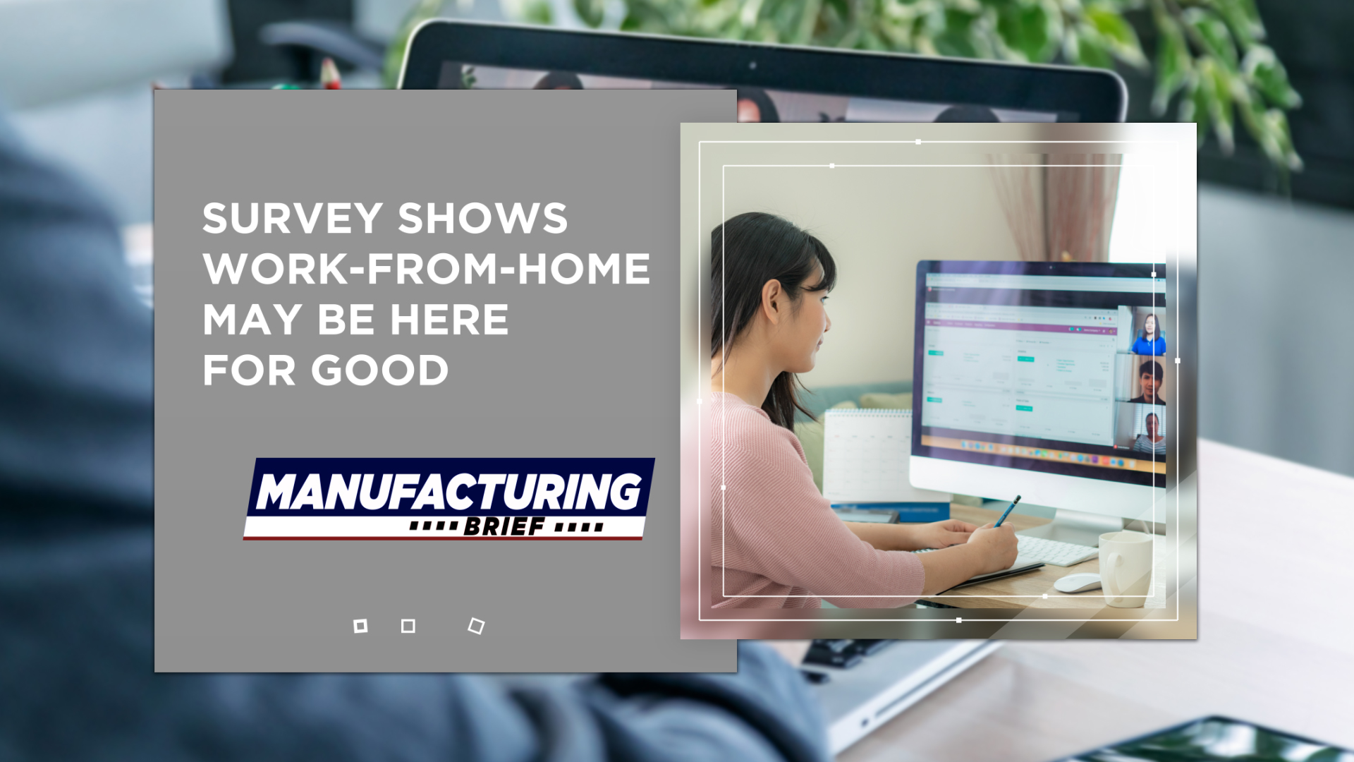 Workingfromhometn