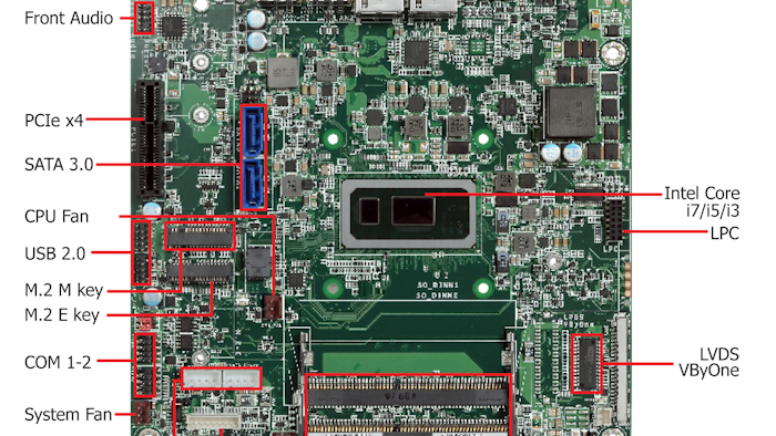 Mb 50040 Hi Res
