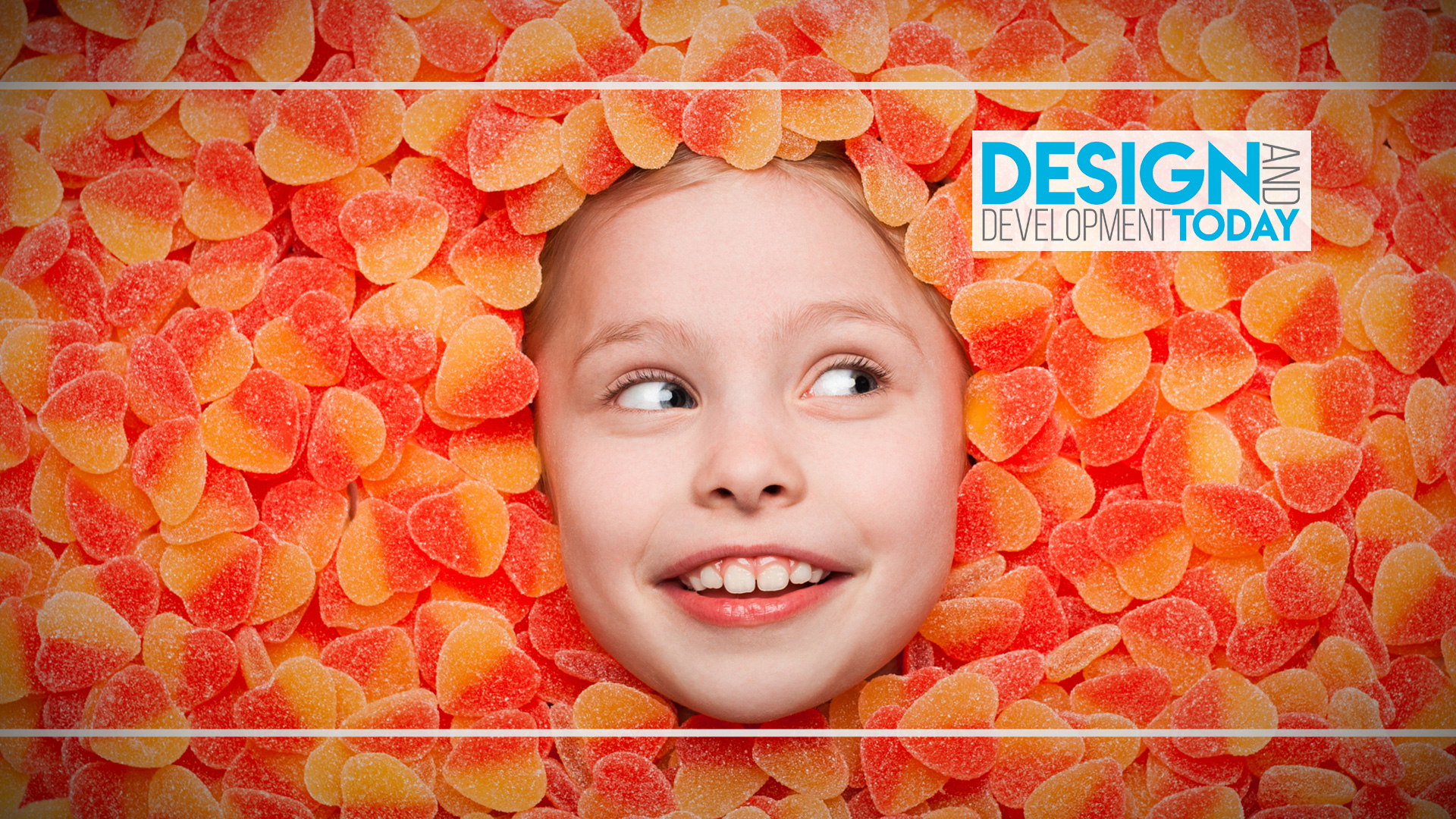 Jelly Belly Founder Launches Golden Ticket Game Design and