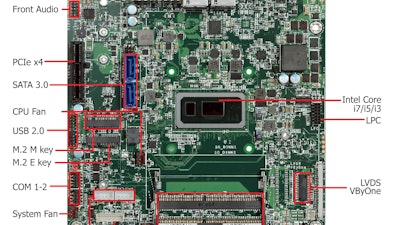 Mb 50040 Hi Res