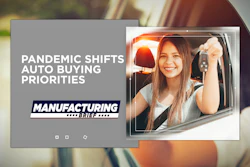 Carbuyingtn