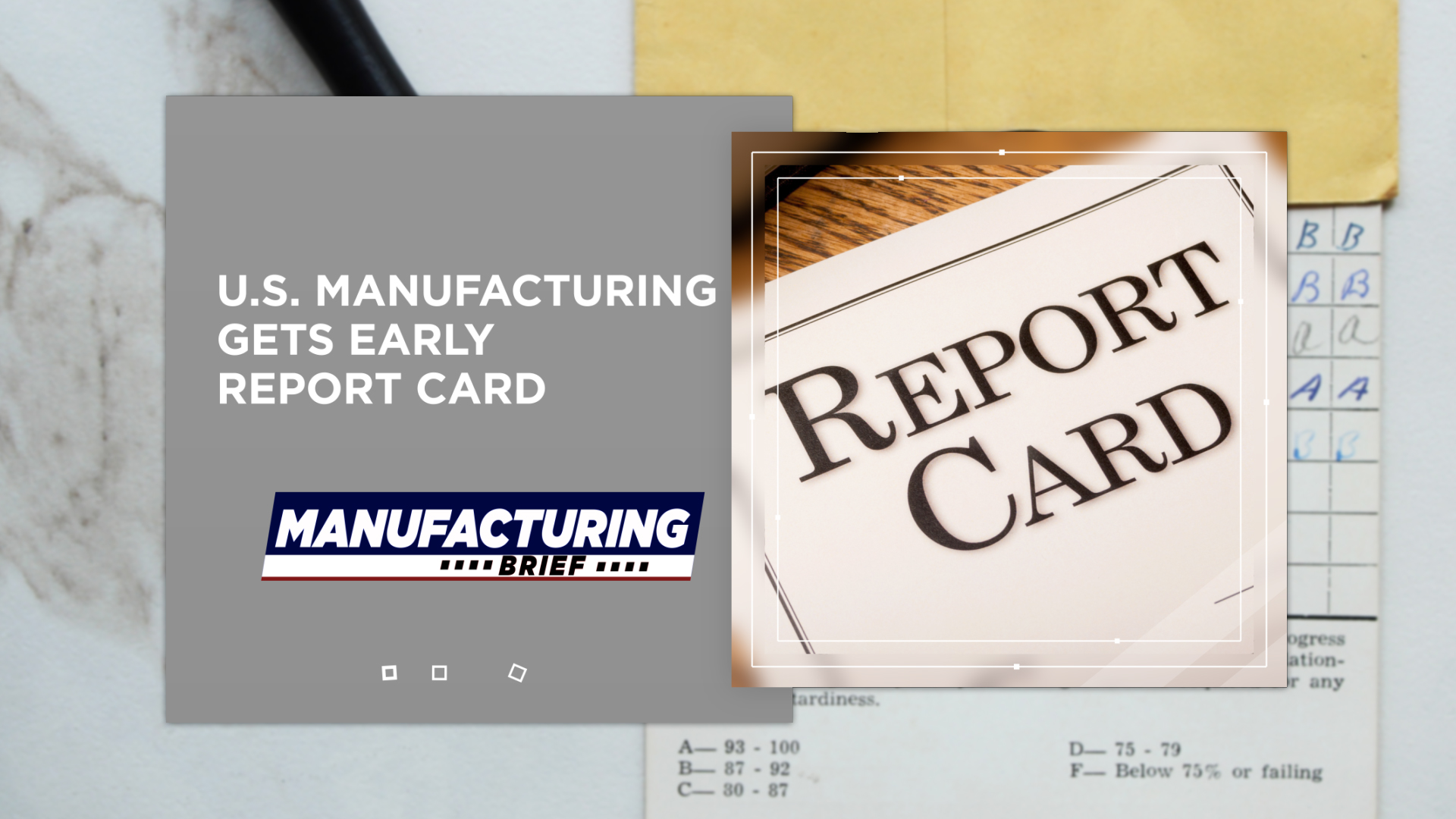 Reportcard