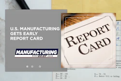 Reportcard
