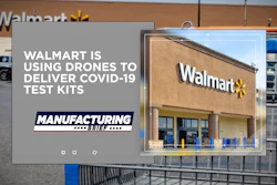 Walmarttn