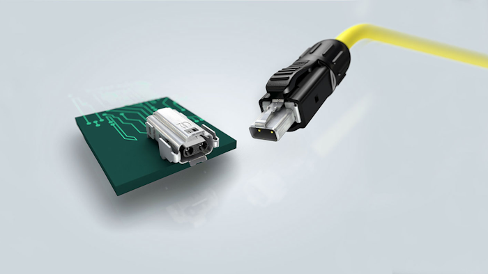 Sp Et111 1600x800 0