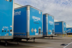 Amazon I Stock 1169572096