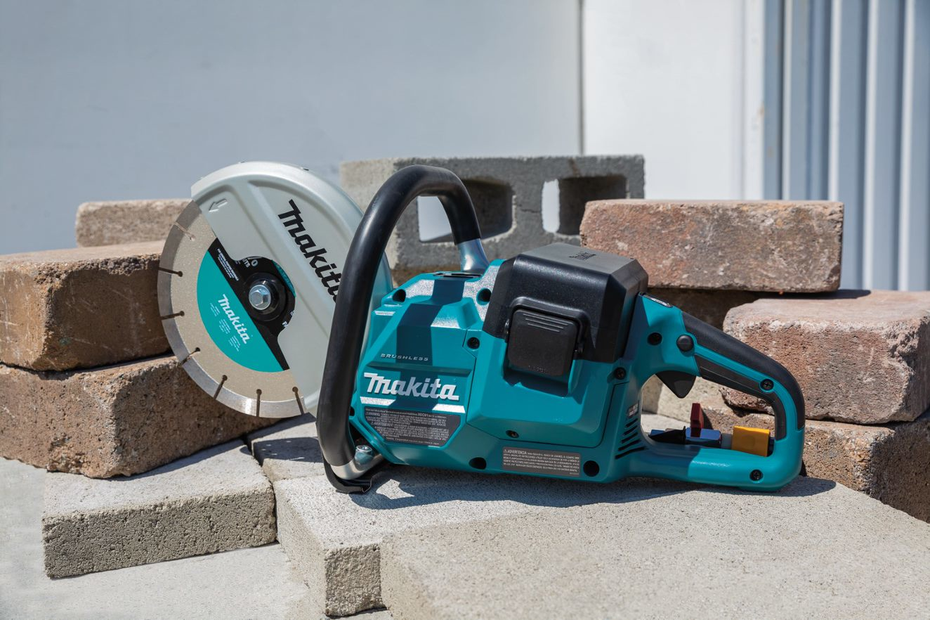 Makita