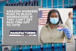 Amazonvotetn