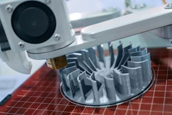 3 D Manufacturing Printer During Work 1147841847 3790x2132