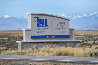 Inl Sign 5f3fd68d1affb
