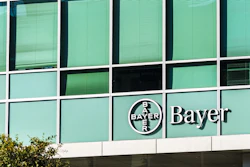 Bayer I Stock 1186170320