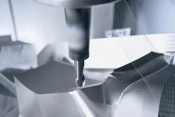 Custom Cnc 2
