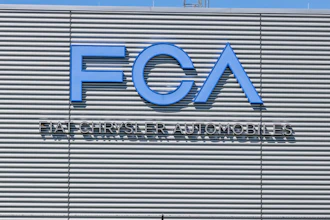 Fca Istock Fiat Chrysler 5f0b9e5bea7f7