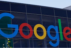 Google Building Ap 5eb55b57008bc
