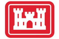 Corps