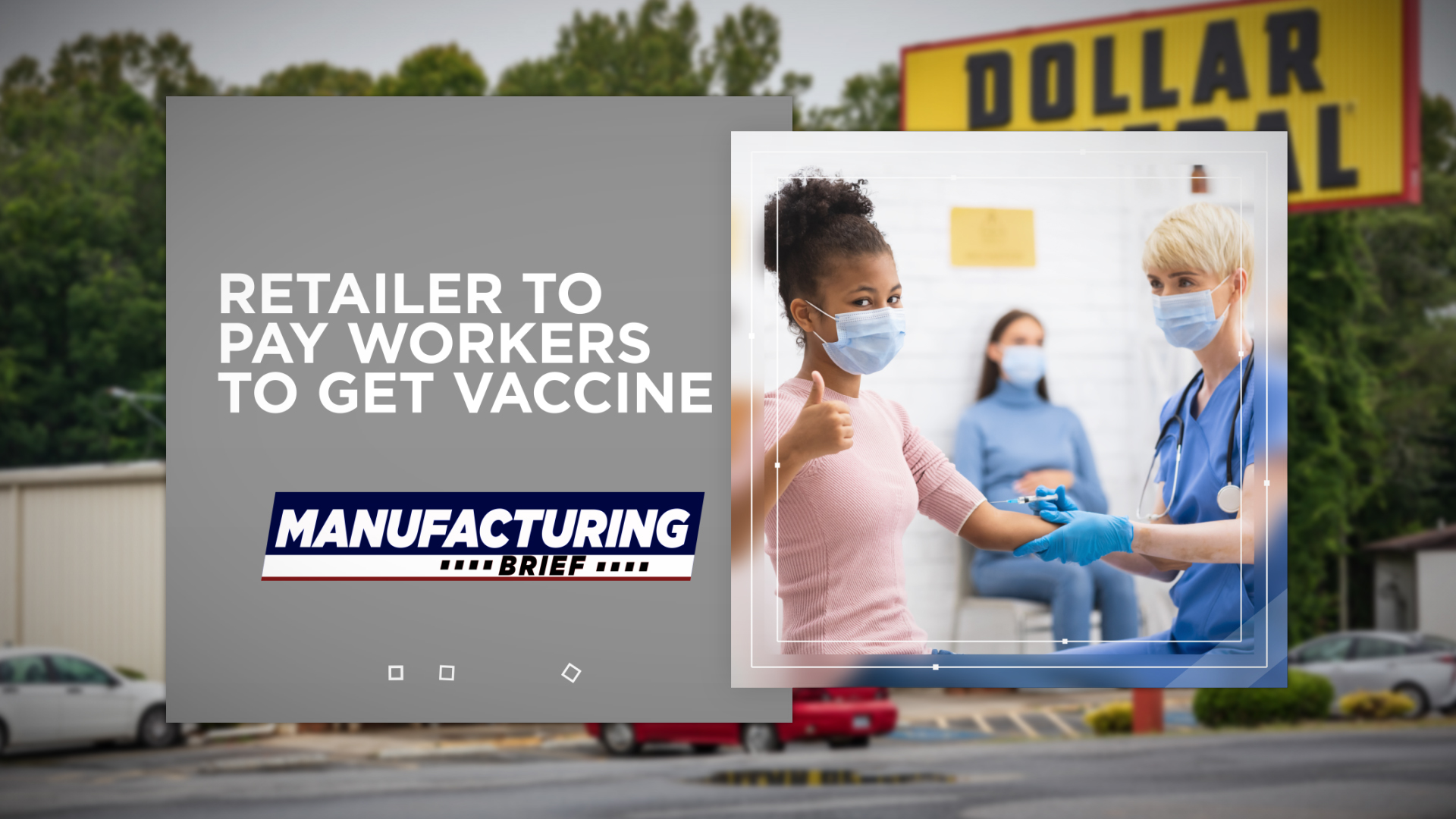 Dollargeneraltn