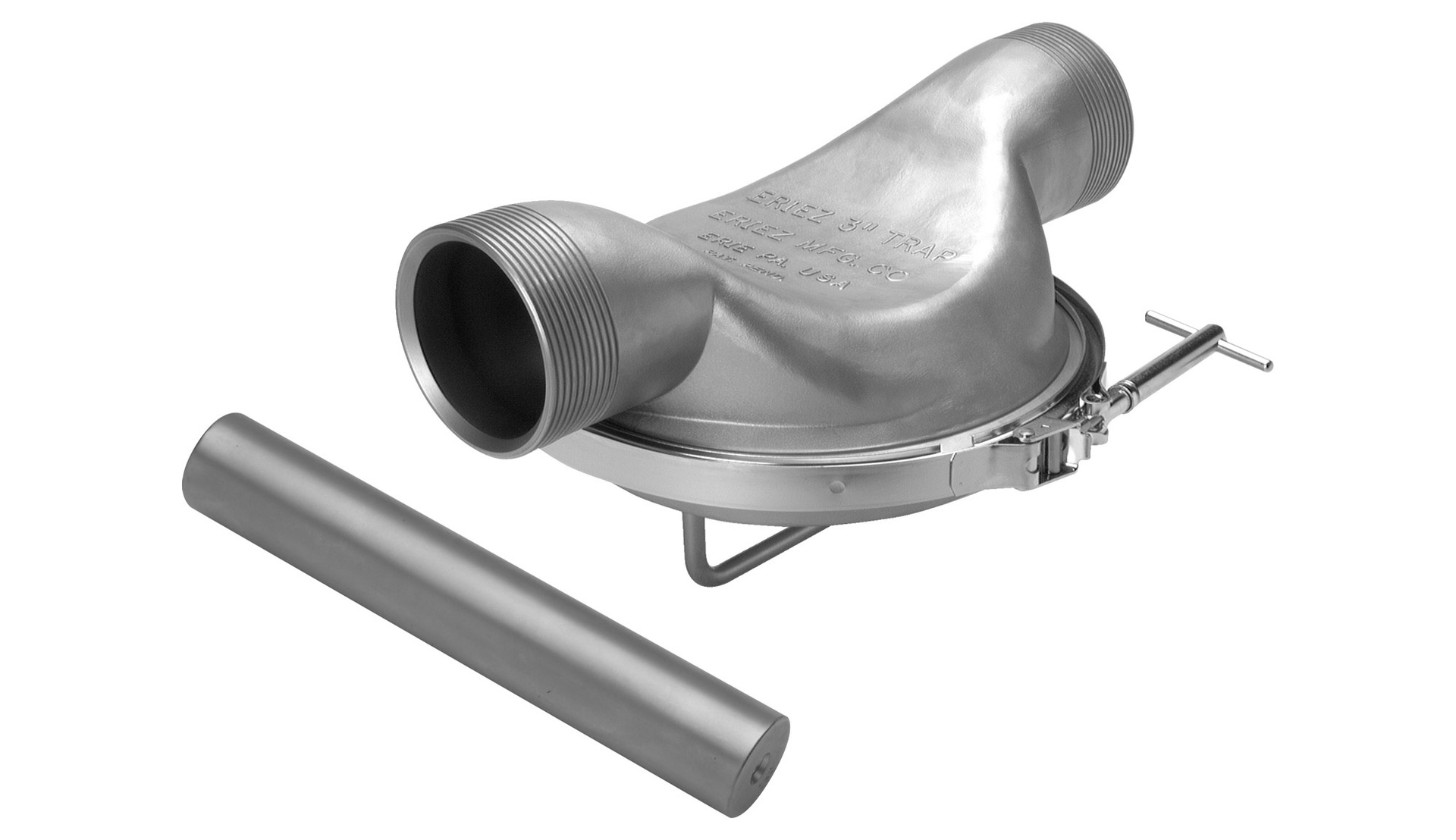 Magnetic Separators2