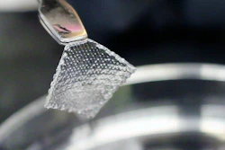 Biofabrication