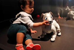 AI promises to make life easier, but what will humans lose in the bargain?
