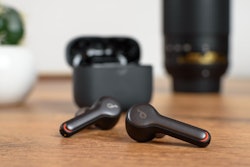 Photo 1605691634782 C18e657f731e