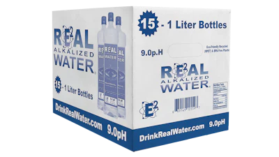 1 Liter Box