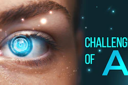 Challenges Of Ai Manufacturo Image