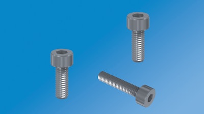 Keystone Pr Titanium Screws 2 21