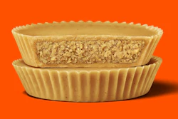 Reeses Ultimate Peanut Butter Lovers