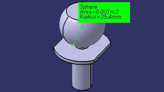 Screen Shot 2021 03 08 At 11 44 52 Am