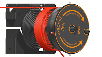 Screen Shot 2021 04 14 At 11 43 07 Am