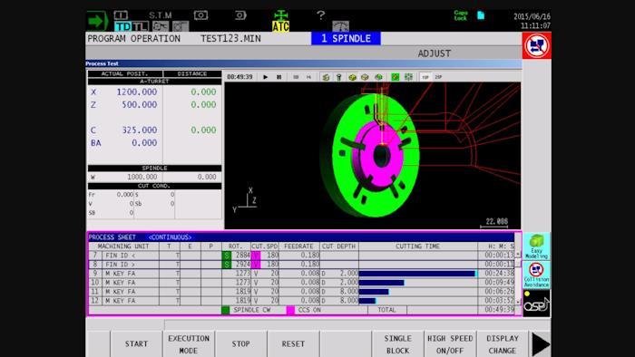 Screen Shot 2021 04 22 At 10 48 07 Am