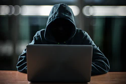 Hacker In Front Of His Computer 583818378 2142x1404