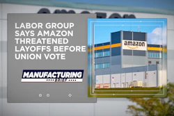 Amazonuniontn