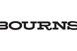 Bourns L