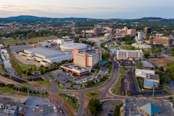 Huntsville, Ala.