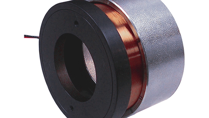 Moticont Hvcm 095 038 051 01