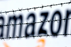 Amazon Ap21132356423105